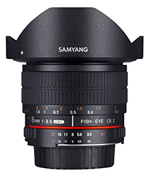 Micro-Four-Thirds