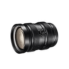 SLR Magic Hyperprime 12mm T1.6 MFT