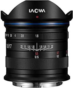 LAOWA_17mm_f1,8_mft